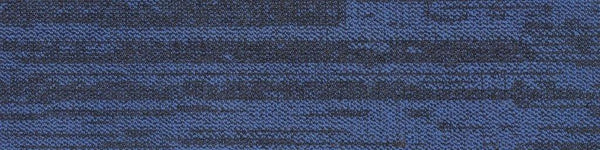 Polaris 10 - Project Floors - Carpet tile - Polaris - Project Floors New Zealand Flooring Design specialists