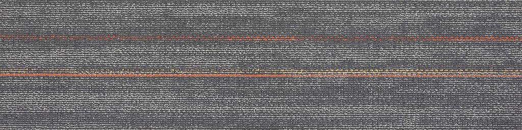 Embrace 10 - Project Floors - Carpet tile - Embrace - Project Floors New Zealand Flooring Design specialists