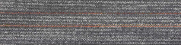 Embrace 10 - Project Floors - Carpet tile - Embrace - Project Floors New Zealand Flooring Design specialists