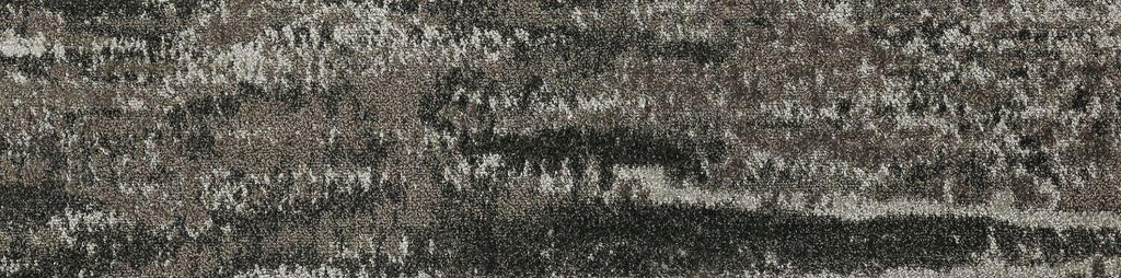 Mellifluence - Protile - 10 - Project Floors - Carpet tile - Mellifluence - Project Floors New Zealand Flooring Design specialists