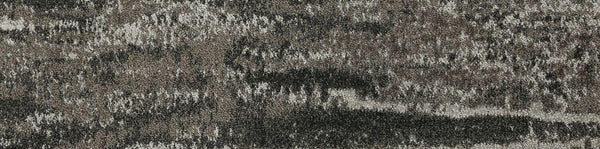 Mellifluence - Protile - 10 - Project Floors - Carpet tile - Mellifluence - Project Floors New Zealand Flooring Design specialists