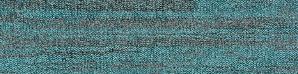 Polaris 11 - Project Floors - Carpet tile - Polaris - Project Floors New Zealand Flooring Design specialists