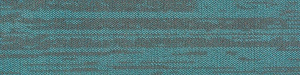 Polaris 11 - Project Floors - Carpet tile - Polaris - Project Floors New Zealand Flooring Design specialists