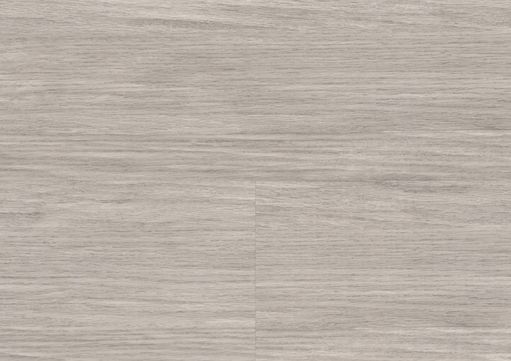 Wood L - Supreme Oak Silver - Project Floors - Resilient Plank - Purline - Project Floors New Zealand Flooring Design specialists