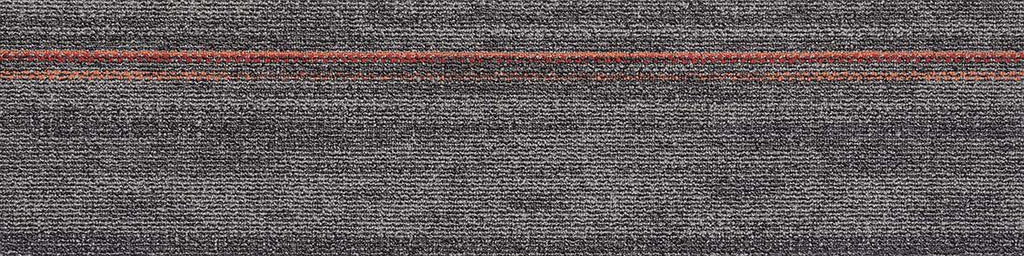 Embrace 11 - Project Floors - Carpet tile - Embrace - Project Floors New Zealand Flooring Design specialists