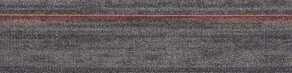 Embrace 11 - Project Floors - Carpet tile - Embrace - Project Floors New Zealand Flooring Design specialists