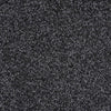 Cambridge - 1230 - Project Floors - Broadloom - Cambridge - Project Floors New Zealand Flooring Design specialists