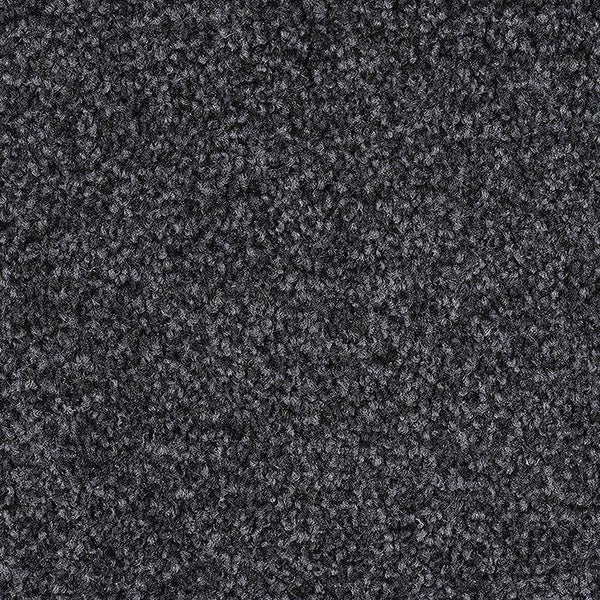 Cambridge - 1230 - Project Floors - Broadloom - Cambridge - Project Floors New Zealand Flooring Design specialists