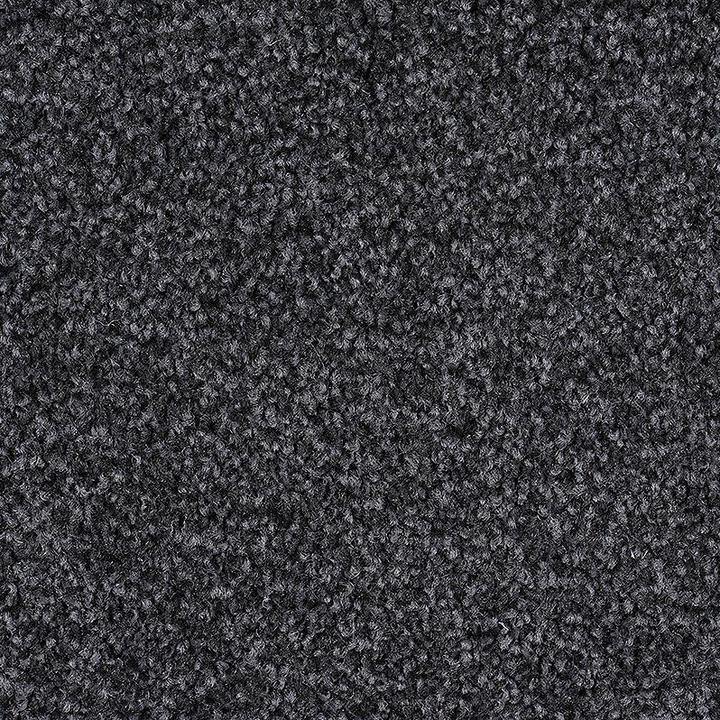 Cambridge - 1230 - Project Floors - Broadloom - Cambridge - Project Floors New Zealand Flooring Design specialists