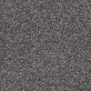 Cambridge - 1240 - Project Floors - Broadloom - Cambridge - Project Floors New Zealand Flooring Design specialists