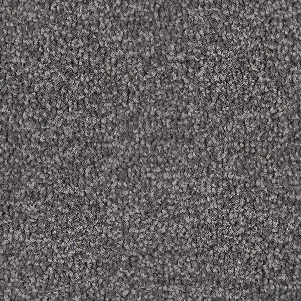 Cambridge - 1240 - Project Floors - Broadloom - Cambridge - Project Floors New Zealand Flooring Design specialists