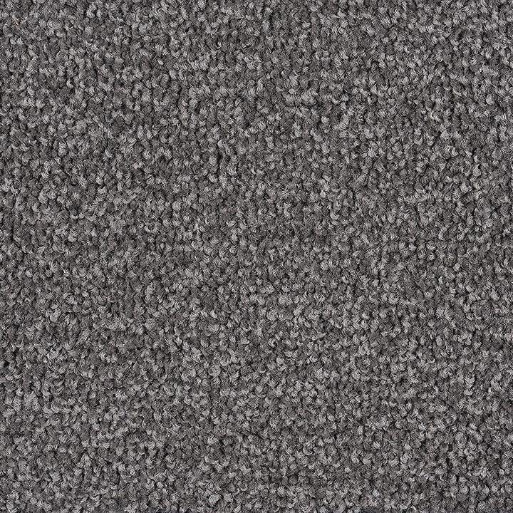 Cambridge - 1240 - Project Floors - Broadloom - Cambridge - Project Floors New Zealand Flooring Design specialists