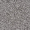 Cambridge - 1270 - Project Floors - Broadloom - Cambridge - Project Floors New Zealand Flooring Design specialists