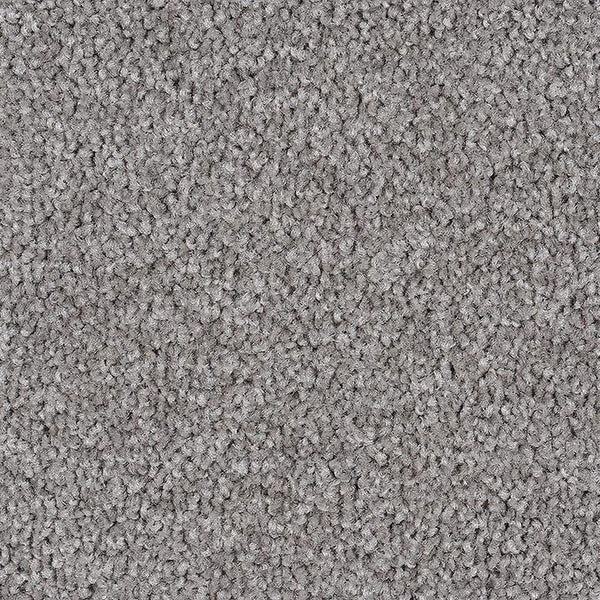 Cambridge - 1270 - Project Floors - Broadloom - Cambridge - Project Floors New Zealand Flooring Design specialists