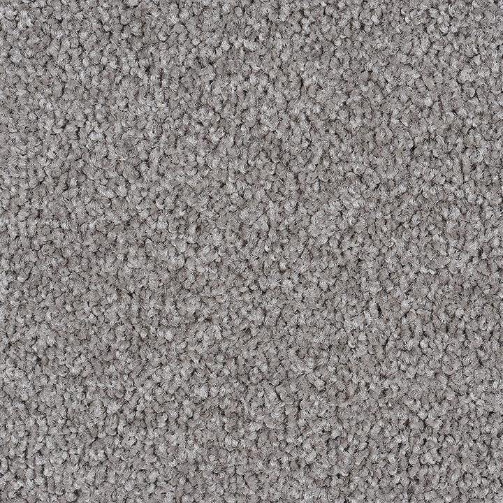 Cambridge - 1270 - Project Floors - Broadloom - Cambridge - Project Floors New Zealand Flooring Design specialists