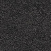 Cambridge - 1273 - Project Floors - Broadloom - Cambridge - Project Floors New Zealand Flooring Design specialists