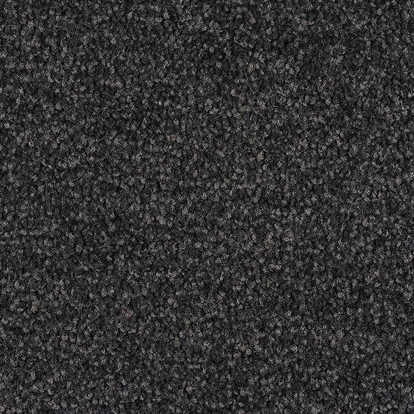 Cambridge - 1273 - Project Floors - Broadloom - Cambridge - Project Floors New Zealand Flooring Design specialists