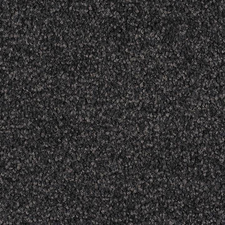 Cambridge - 1273 - Project Floors - Broadloom - Cambridge - Project Floors New Zealand Flooring Design specialists