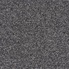 Cambridge - 1275 - Project Floors - Broadloom - Cambridge - Project Floors New Zealand Flooring Design specialists
