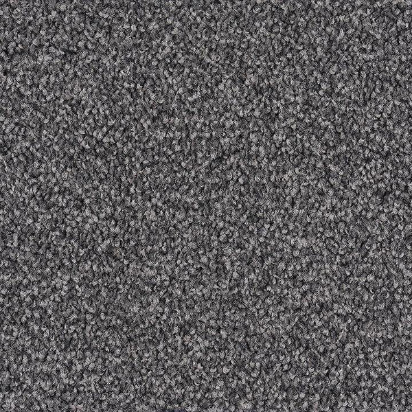 Cambridge - 1275 - Project Floors - Broadloom - Cambridge - Project Floors New Zealand Flooring Design specialists