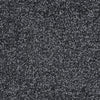 Cambridge - 1277 - Project Floors - Broadloom - Cambridge - Project Floors New Zealand Flooring Design specialists