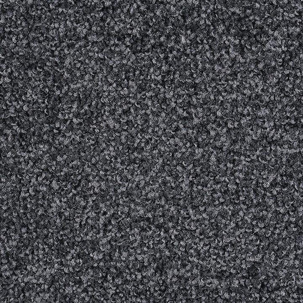 Cambridge - 1277 - Project Floors - Broadloom - Cambridge - Project Floors New Zealand Flooring Design specialists