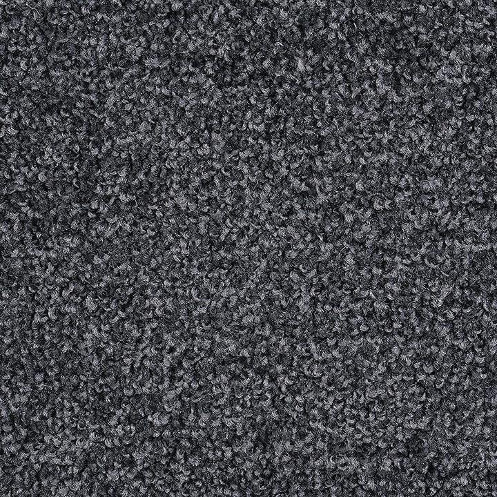 Cambridge - 1277 - Project Floors - Broadloom - Cambridge - Project Floors New Zealand Flooring Design specialists