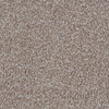 Cambridge - 1298 - Project Floors - Broadloom - Cambridge - Project Floors New Zealand Flooring Design specialists