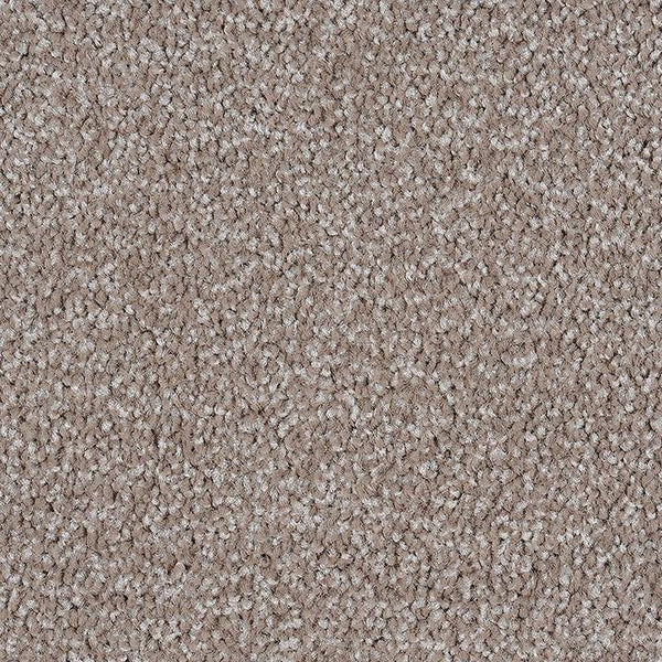 Cambridge - 1298 - Project Floors - Broadloom - Cambridge - Project Floors New Zealand Flooring Design specialists