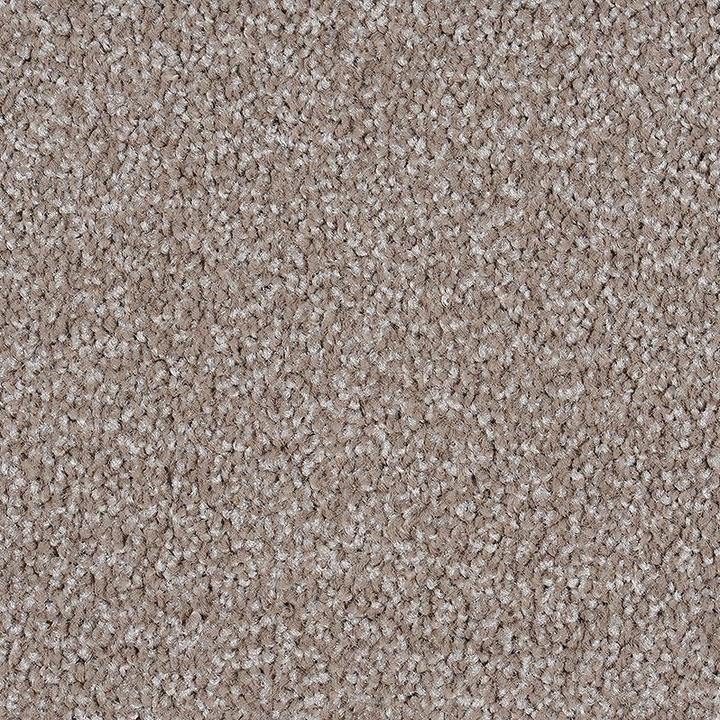 Cambridge - 1298 - Project Floors - Broadloom - Cambridge - Project Floors New Zealand Flooring Design specialists