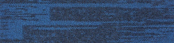 Polaris 12 - Project Floors - Carpet tile - Polaris - Project Floors New Zealand Flooring Design specialists