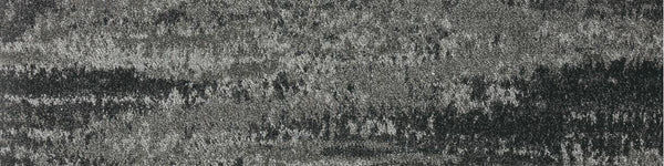 Mellifluence - Protile - 12 - Project Floors - Carpet tile - Mellifluence - Project Floors New Zealand Flooring Design specialists