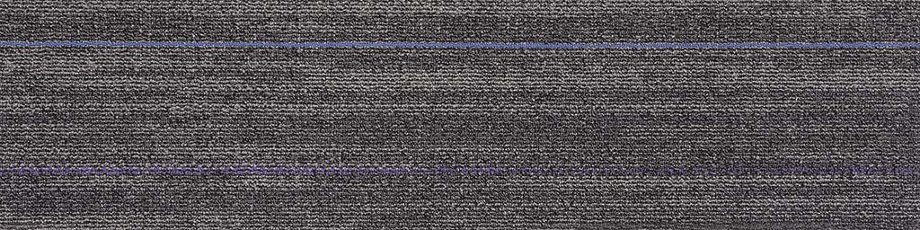 Embrace 12 - Project Floors - Carpet tile - Embrace - Project Floors New Zealand Flooring Design specialists