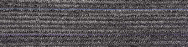 Embrace 12 - Project Floors - Carpet tile - Embrace - Project Floors New Zealand Flooring Design specialists