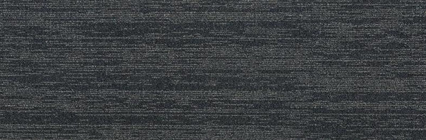 Parallel - 12 - Project Floors - Carpet tile - Parallel - Project Floors New Zealand Flooring Design specialists