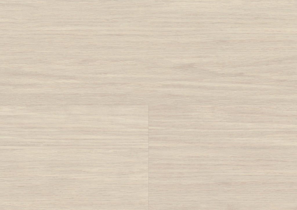 Wood L - Supreme Oak Natural - Project Floors - Resilient Plank - Purline - Project Floors New Zealand Flooring Design specialists