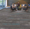 Atelier - 06 - Project Floors - Carpet tile - Atelier - Project Floors New Zealand Flooring Design specialists