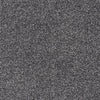 Ponsonby - 1371 - Project Floors - Broadloom - Ponsonby - Project Floors New Zealand Flooring Design specialists