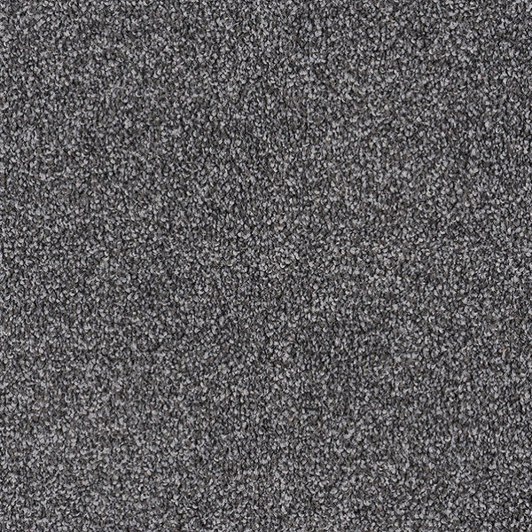 Ponsonby - 1371 - Project Floors - Broadloom - Ponsonby - Project Floors New Zealand Flooring Design specialists