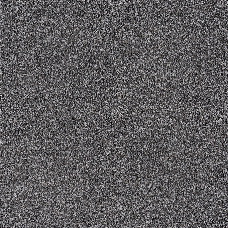 Ponsonby - 1371 - Project Floors - Broadloom - Ponsonby - Project Floors New Zealand Flooring Design specialists