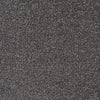 Ponsonby - 1372 - Project Floors - Broadloom - Ponsonby - Project Floors New Zealand Flooring Design specialists