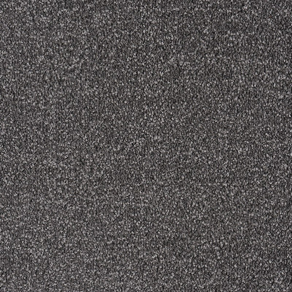 Ponsonby - 1372 - Project Floors - Broadloom - Ponsonby - Project Floors New Zealand Flooring Design specialists