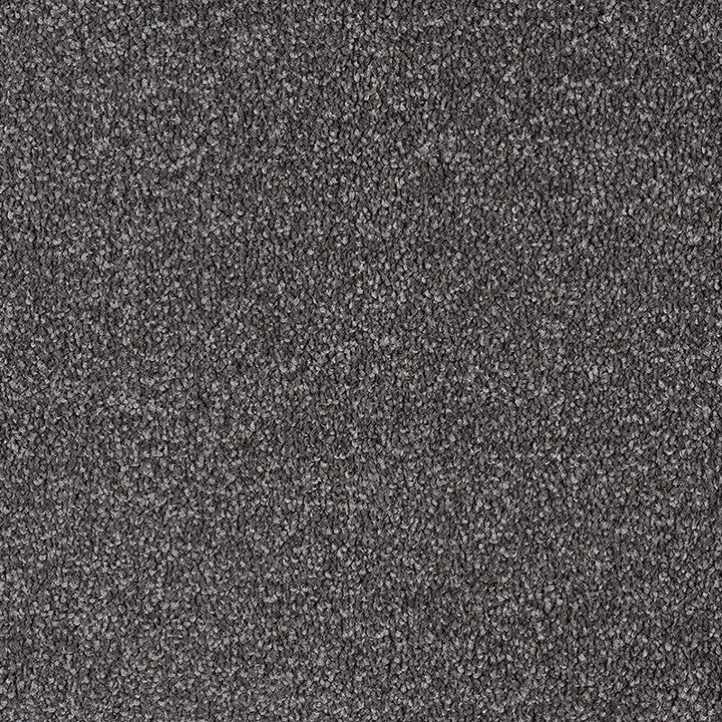 Ponsonby - 1372 - Project Floors - Broadloom - Ponsonby - Project Floors New Zealand Flooring Design specialists