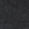 Ponsonby - 1374 - Project Floors - Broadloom - Ponsonby - Project Floors New Zealand Flooring Design specialists