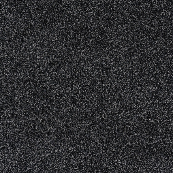 Ponsonby - 1374 - Project Floors - Broadloom - Ponsonby - Project Floors New Zealand Flooring Design specialists