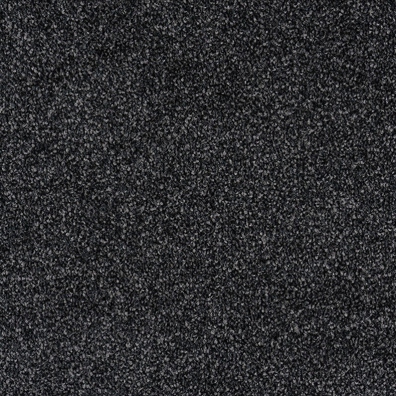 Ponsonby - 1374 - Project Floors - Broadloom - Ponsonby - Project Floors New Zealand Flooring Design specialists