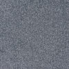 Ponsonby - 1376 - Project Floors - Broadloom - Ponsonby - Project Floors New Zealand Flooring Design specialists
