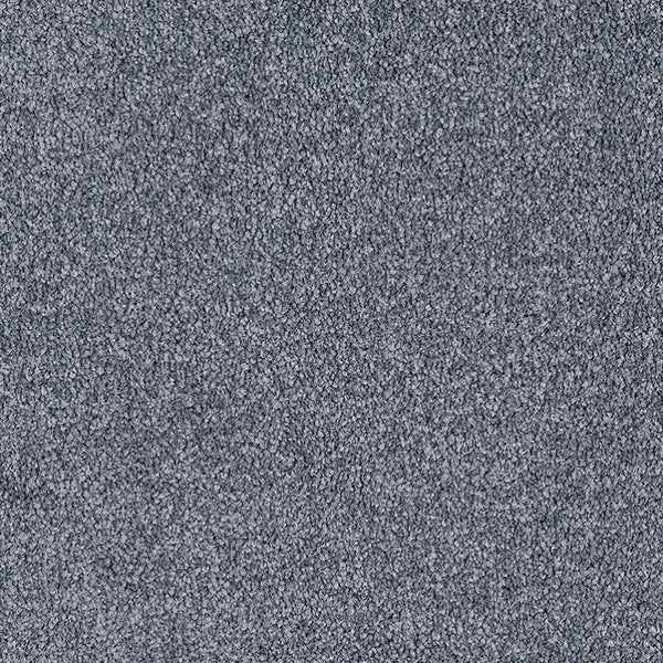 Ponsonby - 1376 - Project Floors - Broadloom - Ponsonby - Project Floors New Zealand Flooring Design specialists