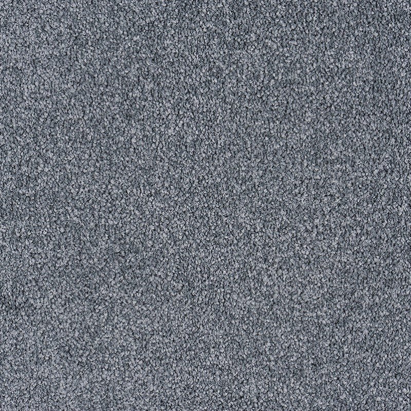 Ponsonby - 1376 - Project Floors - Broadloom - Ponsonby - Project Floors New Zealand Flooring Design specialists