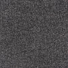 Ponsonby - 1377 - Project Floors - Broadloom - Ponsonby - Project Floors New Zealand Flooring Design specialists